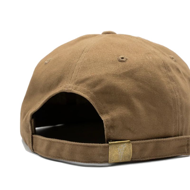 THE ATHLETIC Community Hat