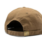 THE ATHLETIC Community Hat