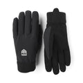 HESTRA Windbreaker Tracker - 5 finger