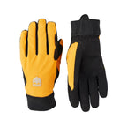 HESTRA Windbreaker Tracker - 5 finger