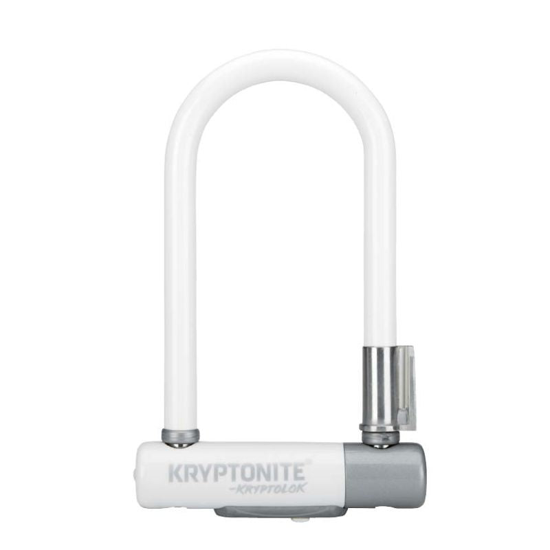 KRYPTONITE KryptoLok Mini-7
