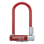 KRYPTONITE KryptoLok Mini-7