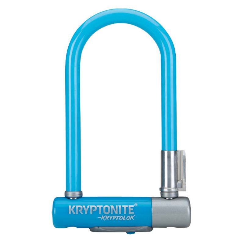 KRYPTONITE KryptoLok Mini-7