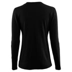 ACLIMA W's LightWool 140 Undershirt long Sleeve