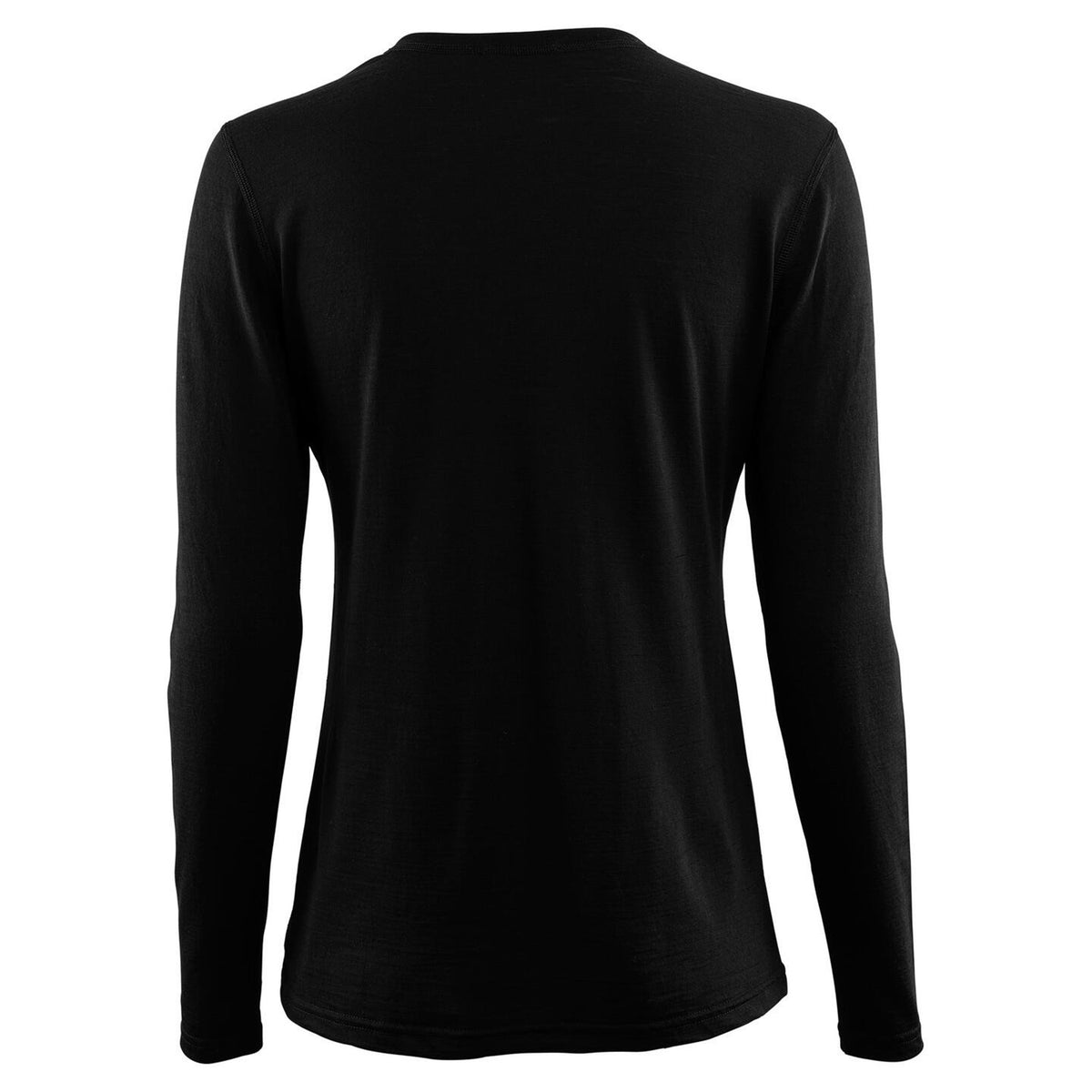 ACLIMA W's LightWool 140 Undershirt long Sleeve