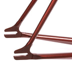 AFFINITY Lo Pro Track Frame Set