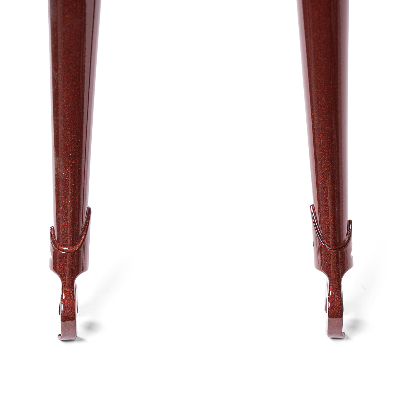 AFFINITY Lo Pro Track Frame Set