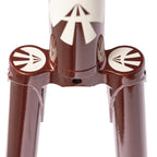 AFFINITY Lo Pro Track Frame Set