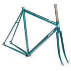 AFFINITY Lo Pro Track Frame Set