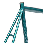 AFFINITY Lo Pro Track Frame Set