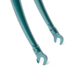 AFFINITY Lo Pro Track Frame Set