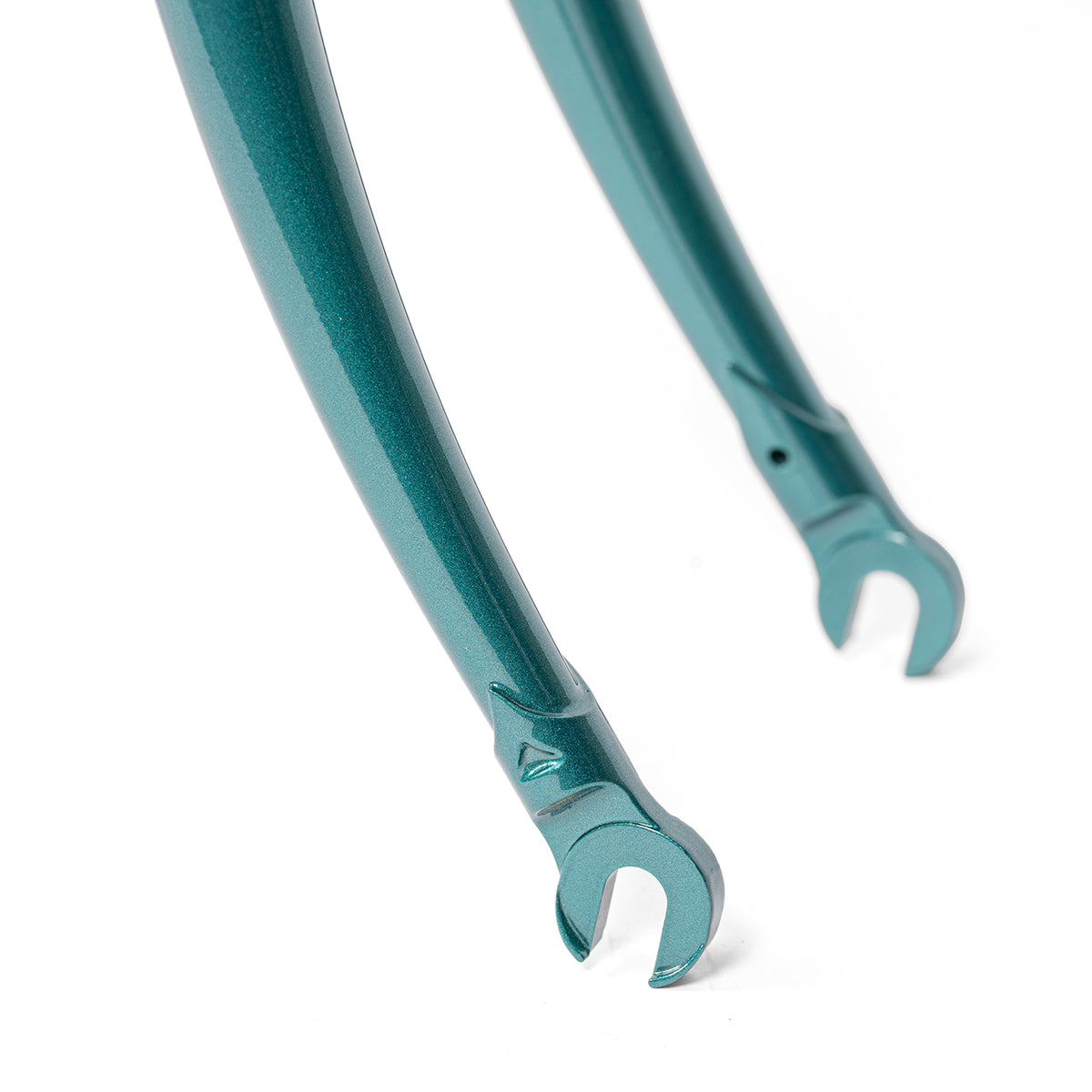 AFFINITY Lo Pro Track Frame Set