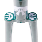 AFFINITY Lo Pro Track Frame Set