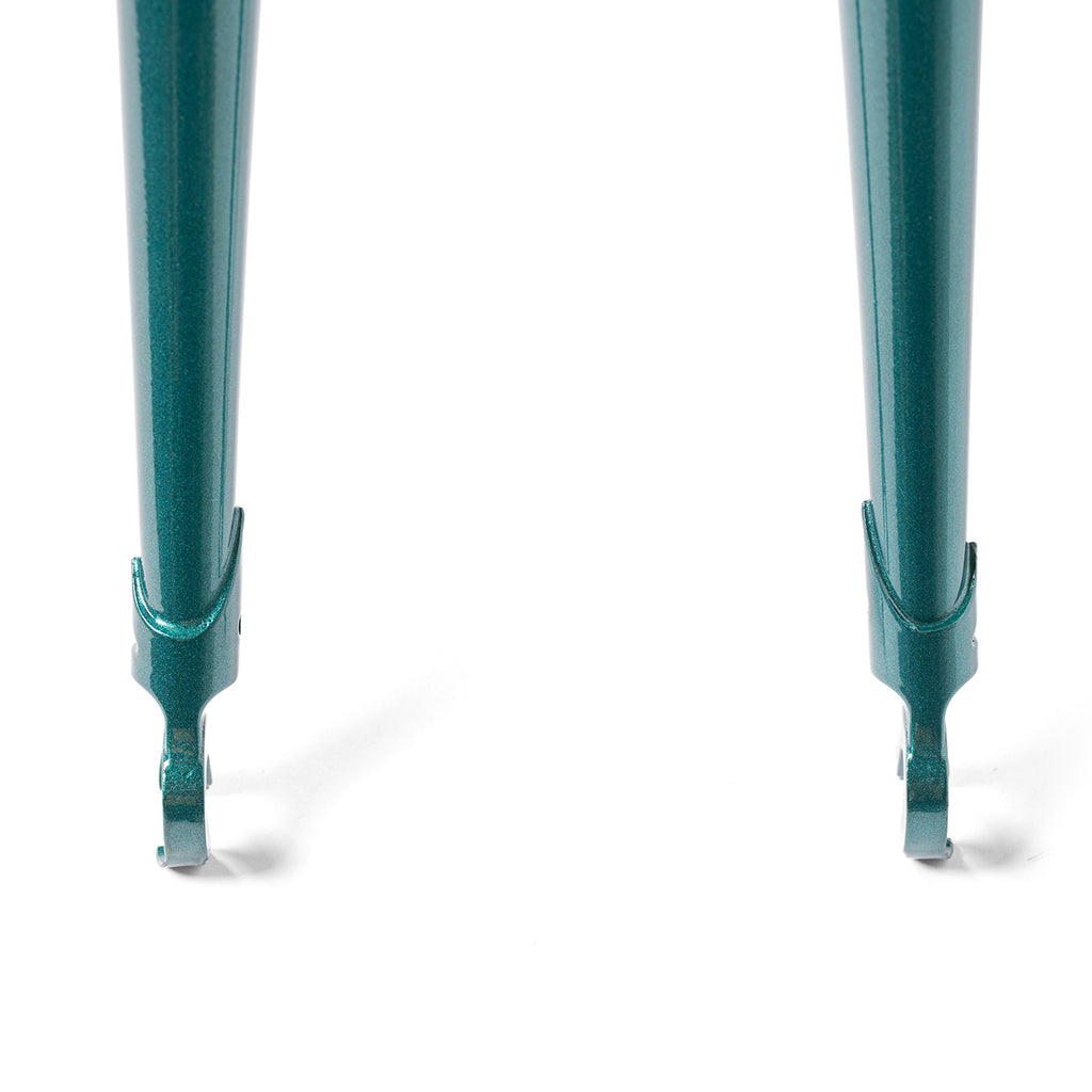 AFFINITY Lo Pro Track Frame Set