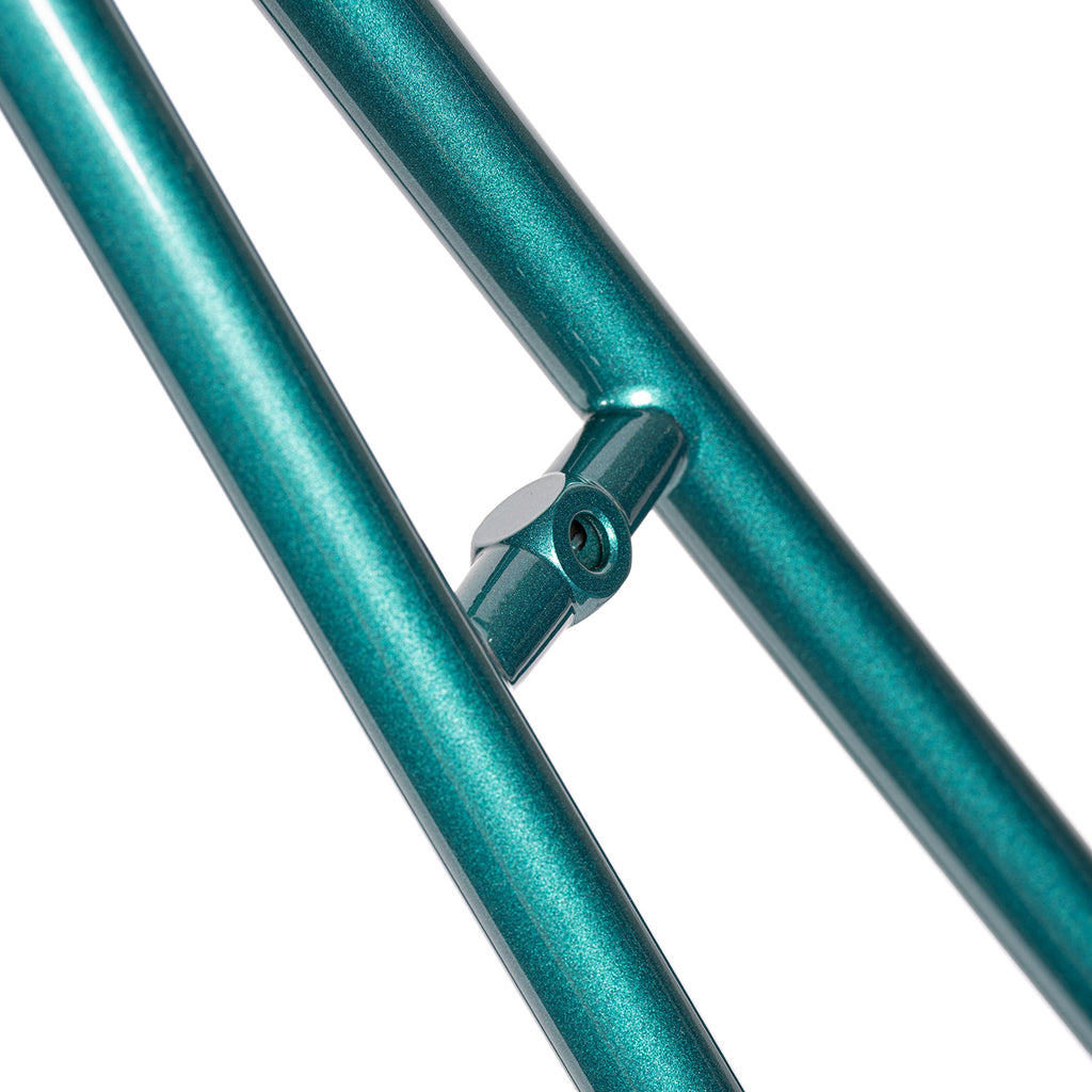 AFFINITY Lo Pro Track Frame Set