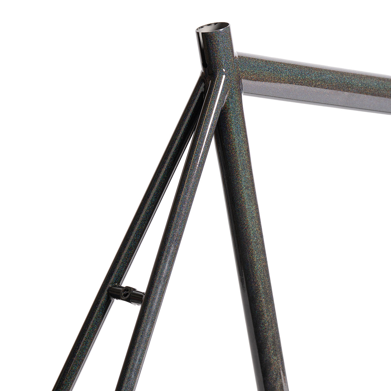AFFINITY Lo Pro Track Frame Set