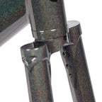 AFFINITY Lo Pro Track Frame Set