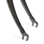 AFFINITY Lo Pro Track Frame Set