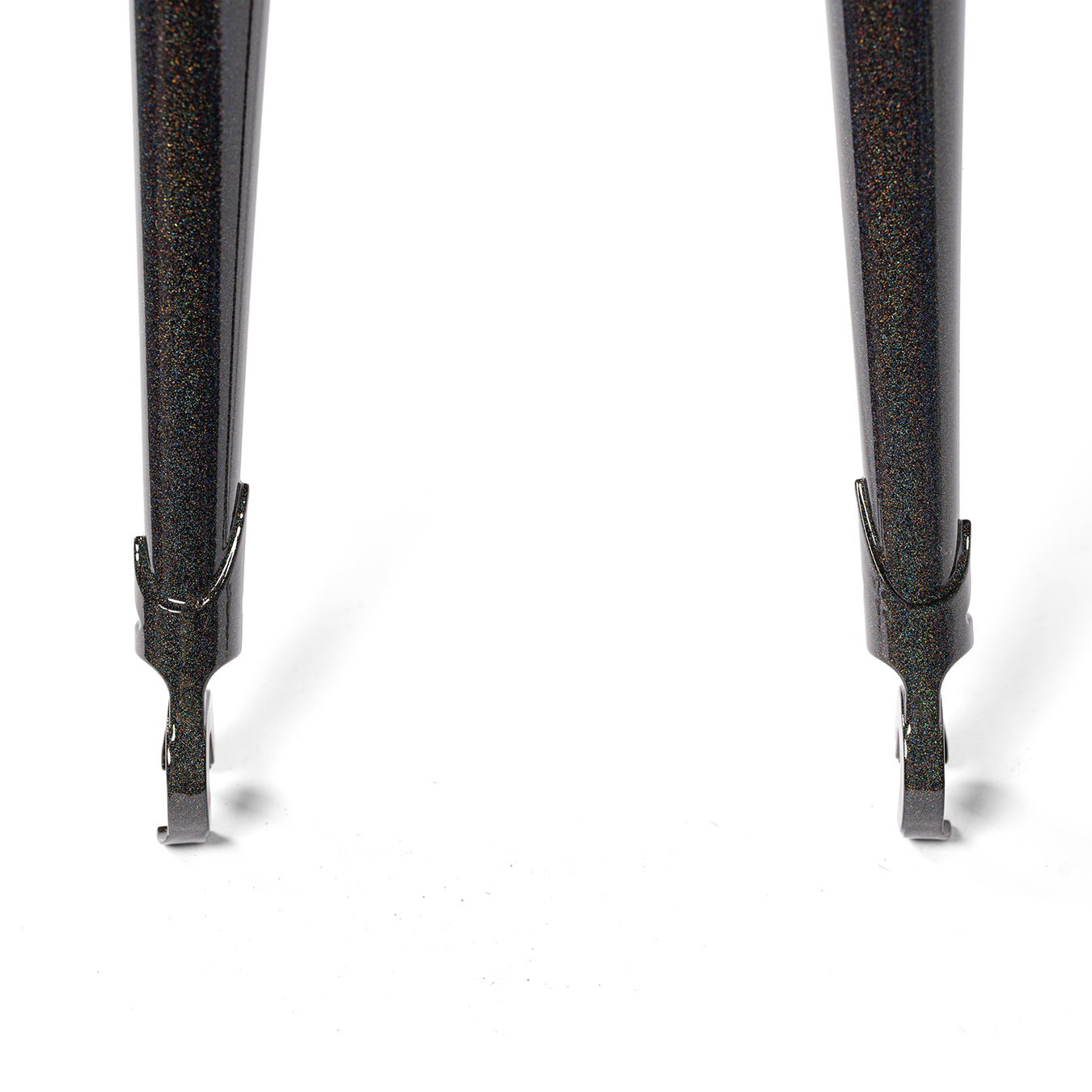 AFFINITY Lo Pro Track Frame Set