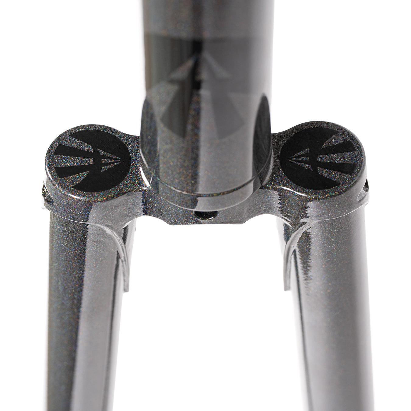 AFFINITY Lo Pro Track Frame Set