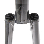 AFFINITY Lo Pro Track Frame Set