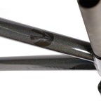 AFFINITY Lo Pro Track Frame Set