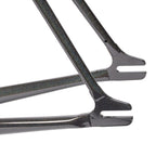 AFFINITY Lo Pro Track Frame Set
