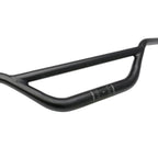 AHEARNE CYCLES Uprising Handlebar