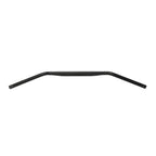 AHEARNE CYCLES Uprising Handlebar