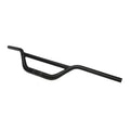 AHEARNE CYCLES Uprising Handlebar