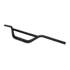 AHEARNE CYCLES Uprising Handlebar