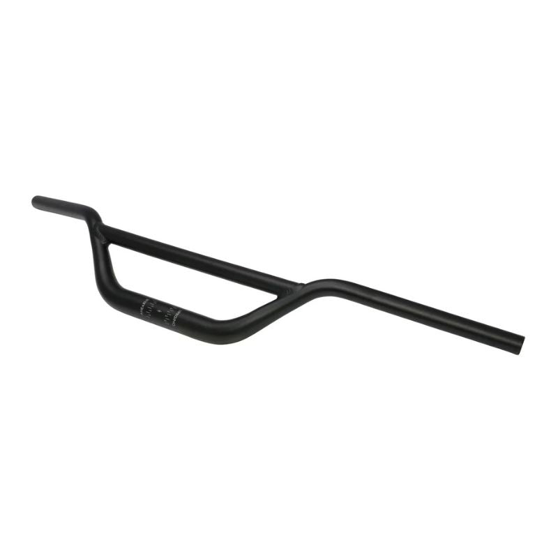 AHEARNE CYCLES Uprising Handlebar
