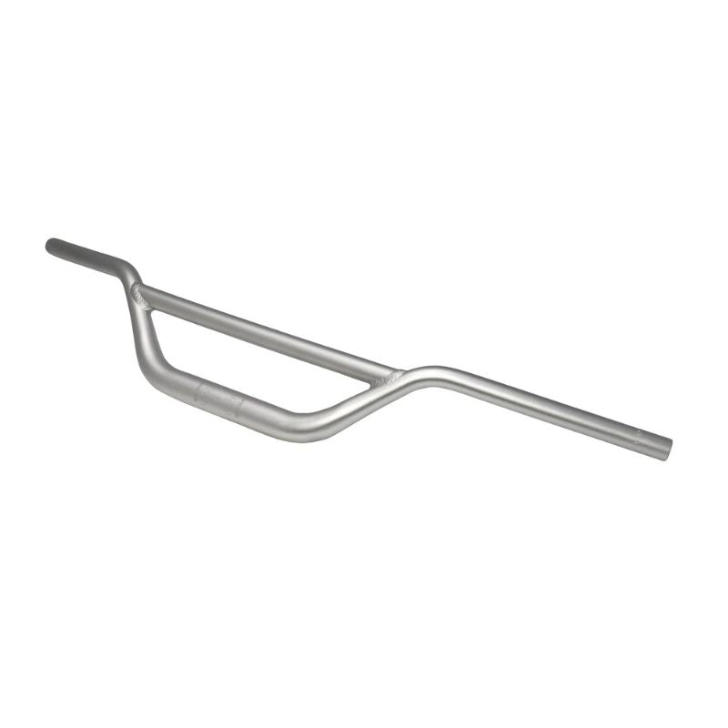 AHEARNE CYCLES Uprising Handlebar