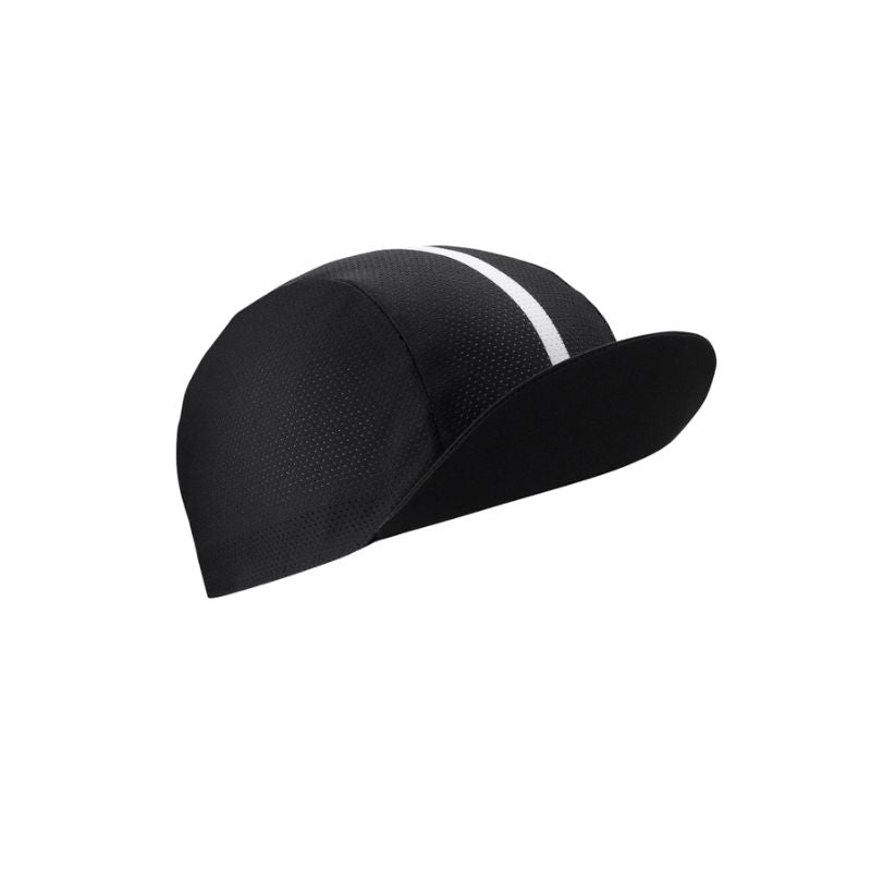 ASSOS 2026 S/S Endurance Cap P1
