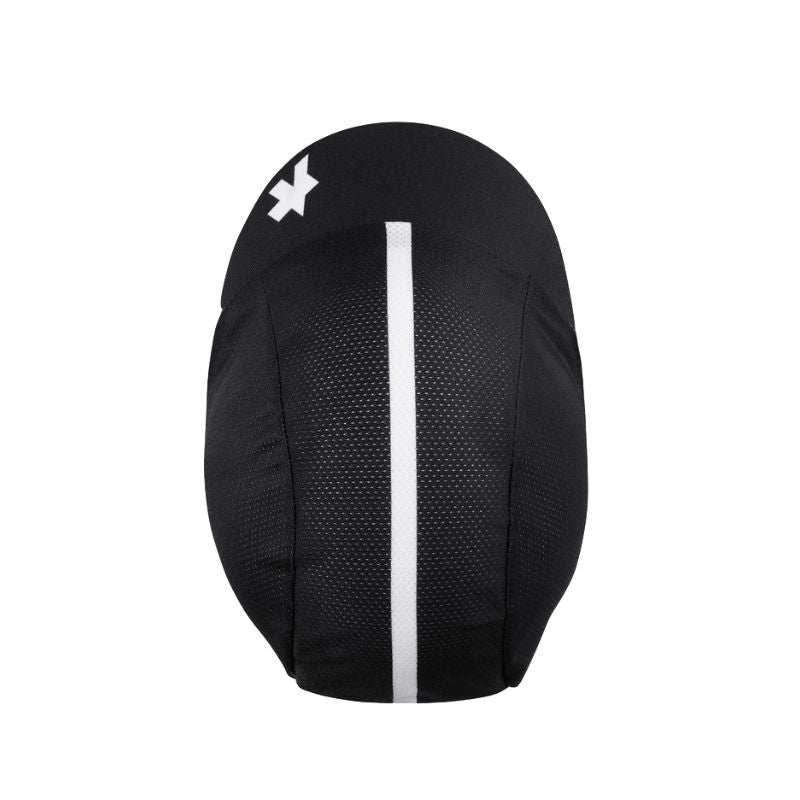 ASSOS 2026 S/S Endurance Cap P1