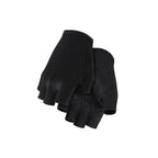 ASSOS 2026 S/S Endurance Gloves S11 Black