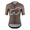 ASSOS Equipe R Jersey S11 We Are The A