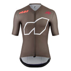 ASSOS Equipe R Jersey S11 We Are The A