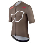 ASSOS Equipe R Jersey S11 We Are The A