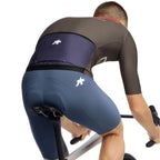 ASSOS Equipe R Jersey S11 We Are The A