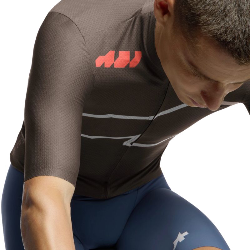 ASSOS Equipe R Jersey S11 We Are The A