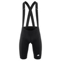 ASSOS 2026 S/S Mille GT Bib Shorts S11