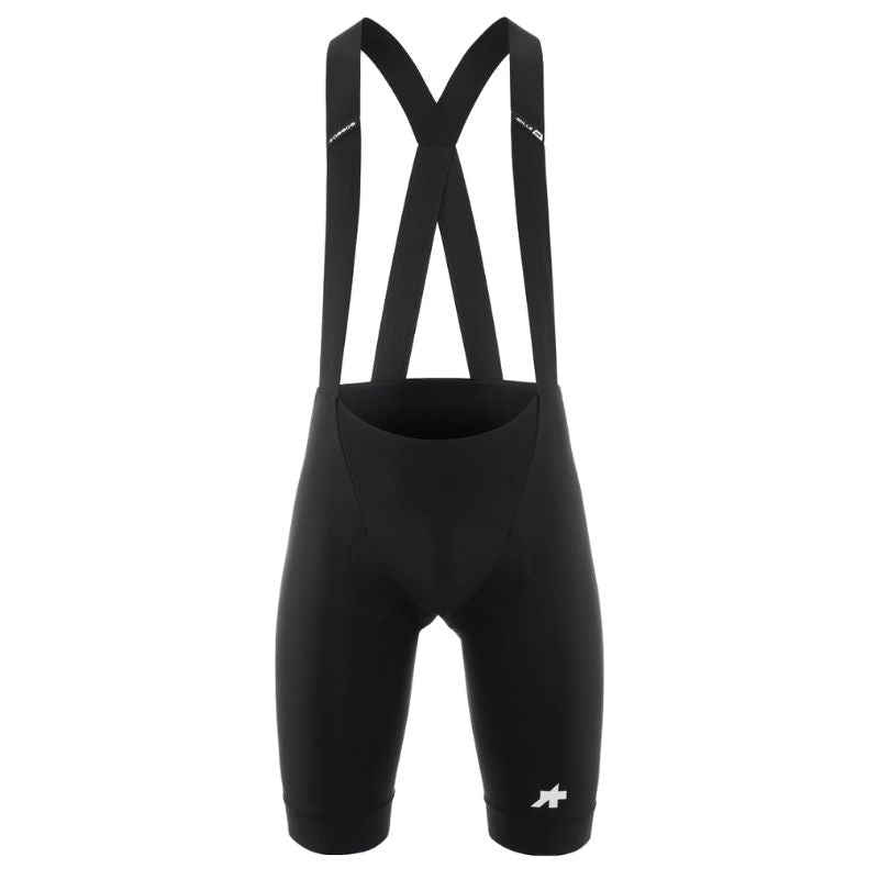 ASSOS 2026 S/S Mille GT Bib Shorts S11