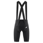 ASSOS 2026 S/S Mille GT Bib Shorts S11