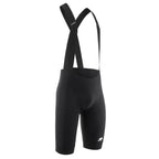 ASSOS 2026 S/S Mille GT Bib Shorts S11