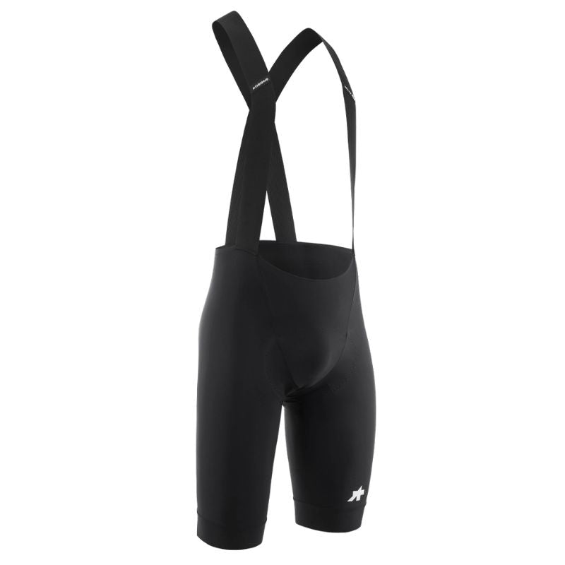 ASSOS 2026 S/S Mille GT Bib Shorts S11