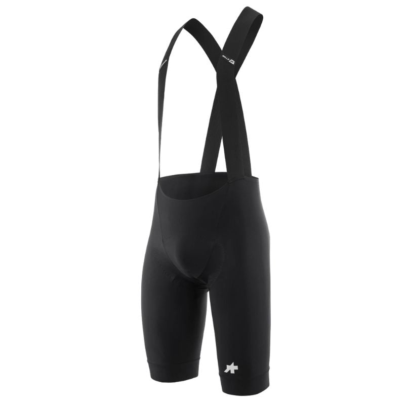 ASSOS 2026 S/S Mille GT Bib Shorts S11