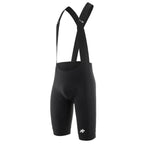 ASSOS 2026 S/S Mille GT Bib Shorts S11