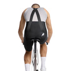 ASSOS 2026 S/S Mille GT Bib Shorts S11