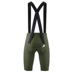 ASSOS 2026 S/S Mille GT Bib Shorts S11